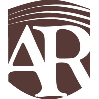 Alvarez Rojas & Asoc. Logo