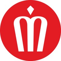 floorballshop.com Logo