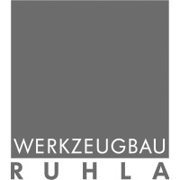 Werkzeugbau Ruhla GmbH Logo