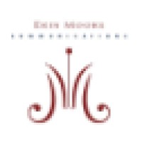 Erin Moore Communications Logo