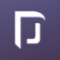 DayJam Logo
