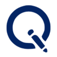 QualiSign - Assinatura Digital e Eletrônica Logo