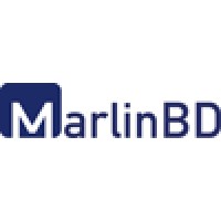 MarlinBD Logo