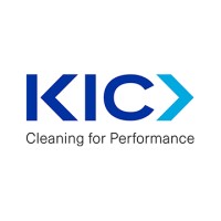 KICTeam, Inc Logo
