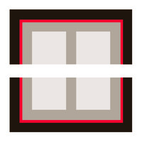 3 Marks of Existence Logo