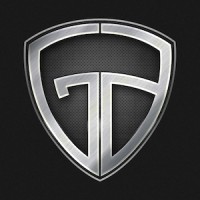 GameAnax Logo