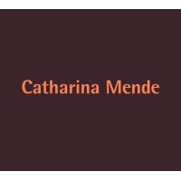 Catharina Mende GmbH Logo