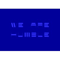 We are Humble Pty Ltd Logo