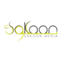 Sokoon Media Logo
