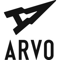 Arvo Partners Logo