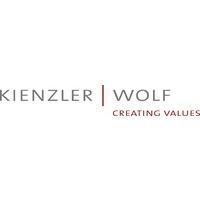 Kienzler und Wolf GmbH Logo