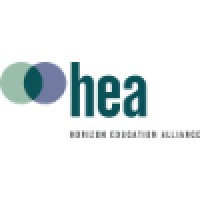 Horizon Education Alliance Logo