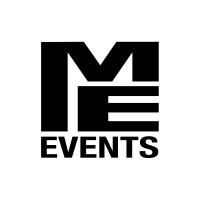 Music Eggert Logo