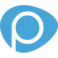 Pinshape Logo
