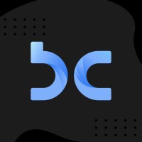 Agência Blue Chip Logo