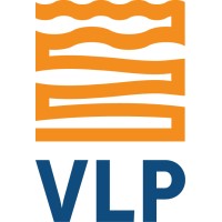 Volunteer Lawyers Project of the Boston Bar Association Logo