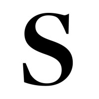 Spektra Design Logo