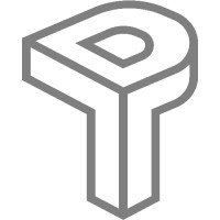 Piepenstock Metall Systeme GmbH Logo