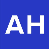 Authority Hacker Logo