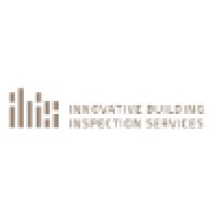 Innovative Building Inspection Services (IBIS) LLC Logo