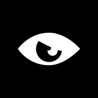 VisionWare - Sistemas de Informação SA Logo