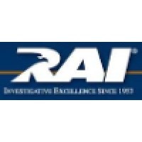 Research Associates, Inc. Logo