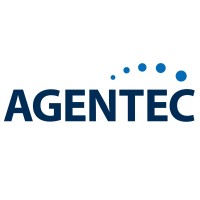 AGENTEC Logo