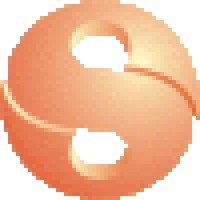 Sistema Informática LTDA Logo
