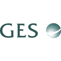 GES eG Logo
