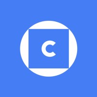 Coinhako Logo