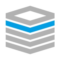 MESALOGIC GmbH Logo