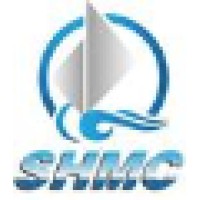 Sino Heavy Machinery CO., LTD Logo