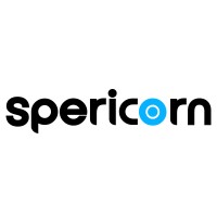Spericorn Technology Inc Logo