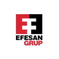 Efesan Grup Logo