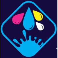 Intercalco Impresores Logo