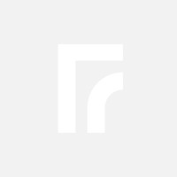 Freeform interiors Logo