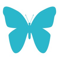 LAYOUTindex Logo