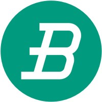Buster Logo