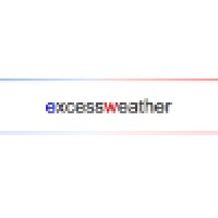 Excessweather Logo