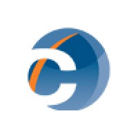 CAPERS Logo