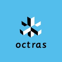 Octras Logo