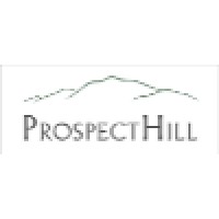 ProspectHill Group, LLC Logo