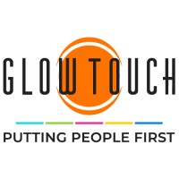 GlowTouch Technologies Logo