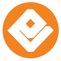 Enviro Safety Products Logo
