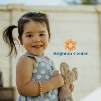 Brighton Center Logo