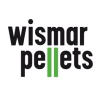 Wismar Pellets GmbH Logo