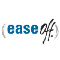 EASE OFF SRL Logo