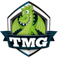 Tasty Minstrel Games Logo