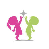 Son Rise for Special Abilities Logo