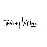 Thorny Vision Pty Ltd Logo